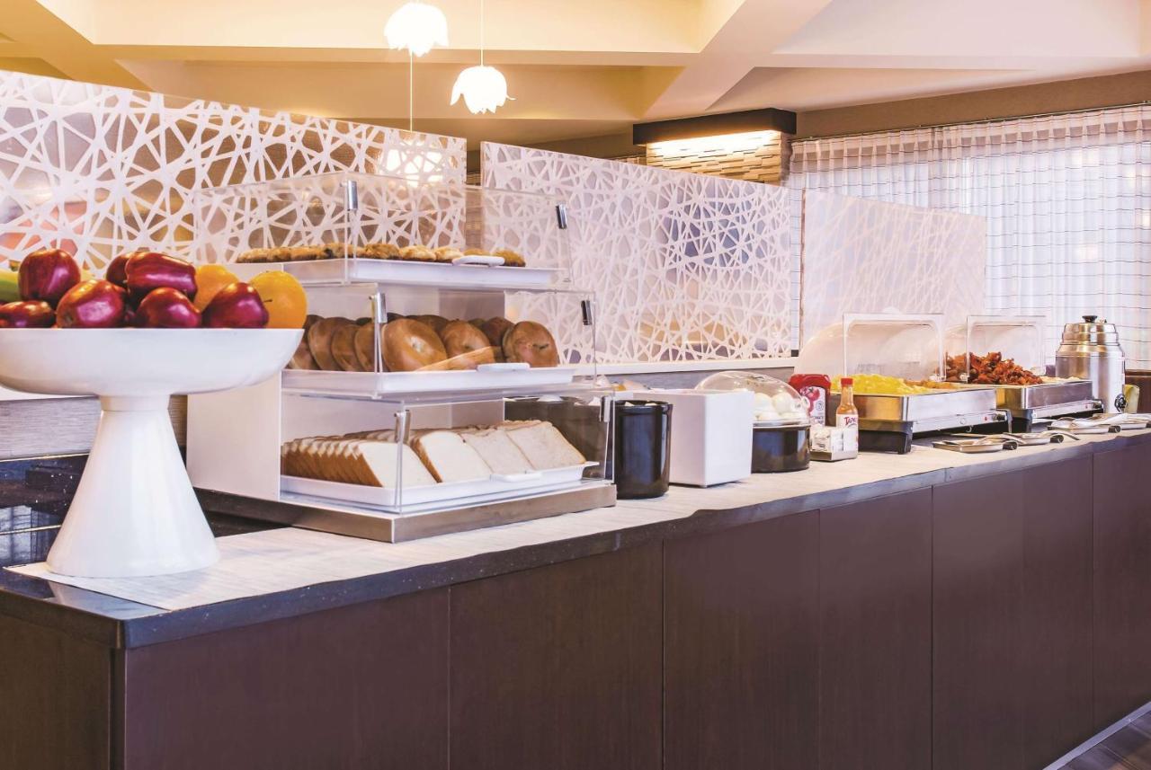 La Quinta By Wyndham Las Vegas Summerlin Tech Exteriör bild